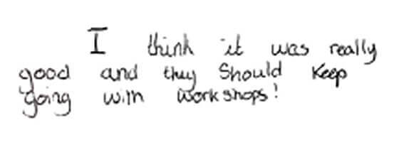 quotes-students-04